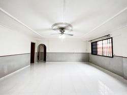 Blk 253 Yishun Ring Road (Yishun), HDB 4 Rooms #345006331